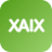 ETF            XAIX