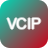 ETF            VCIP