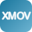 ETF            XMOV