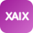 ETF            XAIX