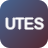 ETF            UTES