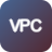 ETF            VPC