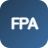 ETF            FPA