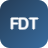 ETF            FDT