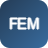 ETF            FEM