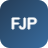 ETF            FJP