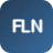 ETF            FLN