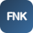 ETF            FNK