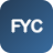 ETF            FYC