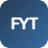 ETF            FYT