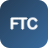 ETF            FTC