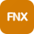 ETF            FNX