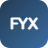 ETF            FYX