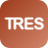 ETF            TRES