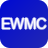ETF            EWMC