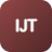 ETF            IJT