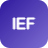 ETF            IEF