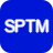 ETF            SPTM