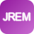 ETF            JREM