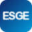 ETF            ESGE