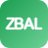 ETF            ZBAL