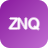 ETF            ZNQ