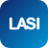 ETF            LASI