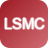 ETF            LSMC