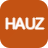 ETF            HAUZ