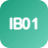 ETF            IB01