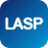 ETF            LASP