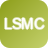 ETF            LSMC