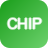 ETF            CHIP