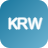 ETF            KRW
