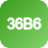 ETF            36B6
