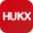 ETF            HUKX