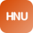 ETF            HNU