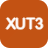 ETF            XUT3