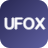 ETF            UFOX