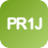 ETF            PR1J