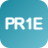 ETF            PR1E