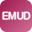 ETF            EMUD