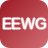 ETF            EEWG