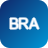 ETF            BRA
