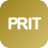 ETF            PRIT