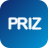 ETF            PRIZ