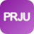 ETF            PRJU