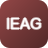 ETF            IEAG