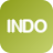 ETF            INDO