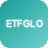 ETF            ETFGLO